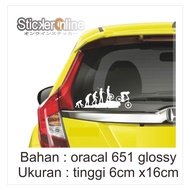 Car sticker, car sticker,/ sticker, car glass sticker, cute sticker,/ sticker, oracal sticker