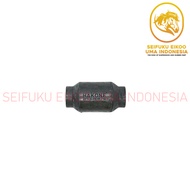 BUSHING LOWER ARM FORD RANGER 2.5 / 2.9 / 3.0 CC - SMALL / SMALL - "HEAVY DUTY" - "MADE IN TAIWAN" "