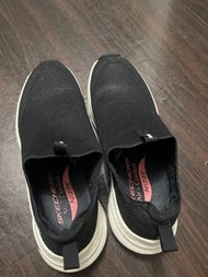 Skechers Arch Fit Slip-On Sneakers