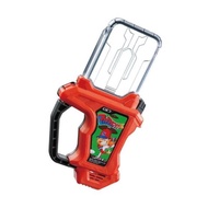 SALE TERMURAH BANDAI KAMEN RIDER EX-AID DX FAMISTA GASHAT MAINAN ANAK READYY