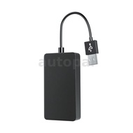 Android Car Player Module Hicar Adapter Android Auto Box Dongle Android Auto AI Box Mirrorlink Car M