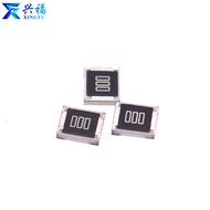 1210 Chip Resistor 1% 910R Om 1K 1.1K 1.2K 1.3K 1.5K 1.6K 1.8K