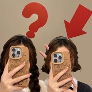 Cute Funny Symbol Headband Selfie Party Decoration