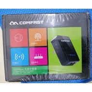 COMFAST CF-WR150N - 150MBPS