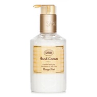 Sabon 薩邦  Hand Cream - Mango Kiwi 200ml/7oz