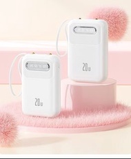 20000mAh 行動電源 充電寶