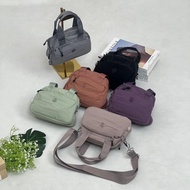 CHB REST DPN CARRY Code: 5925TL