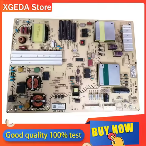 Suitable for Sony KDL-46HX850 LCD TV power board 1-886-217-11 APS-324