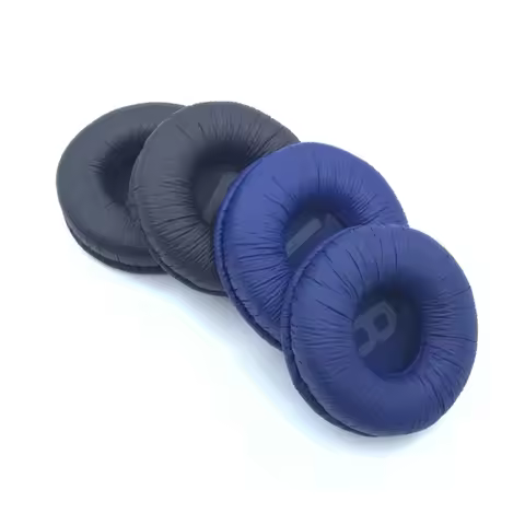 Ear Pad Headband Earcushions for Jbl Tune600BT T660NC T510BT T500BT T450BT Headset Earphone Earpads 