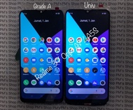 Lcd Touchscreen Oppo Realme 3 (2019/9) / Oppo A7 / Oppo A5S Universal