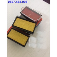 Miếng Tampon dùng cho khay mực con dấu