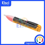 Fluke 1AC-II Non-Contact Voltage Tester
