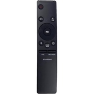 AH59-02767A Replacement Remote for Samsung Soundbar HW-R60C HW-Q70R HW-T650 HW-T650/ZA HW-S61T HW-T4