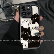 Casing hp For iphone 16 11 12 13 14 15 pro xs XR 14 plus 15 pro max 7 8 6 7+ 8+ 6+ Xs Max Casing wit