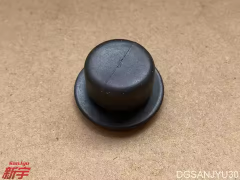 LANCER ASX 4A9 EVOX CZ4A OUTLAND2 CW8W XPANDER ENGINE STUD GROMMET INSULATOR,ROCKER COVER Rubber fix