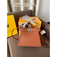 Ladies Hand Bags Designer Messager Leather Popular Classic Elegant Shoulder Crossbody Bag Women