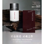 RIWAY Purtier Placena 7th Edition Stem Cells - KKM Approved 100% Authentic from RIWAY