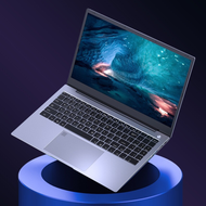 โน๊ตบุ๊ค ASUS Factory Laptop 15.6 AMD Ryzen7 512GB SSD Gaming Notebook โน๊ตบุ๊คราคถูก โน๊ตบุ๊คทำงาน 