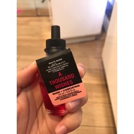 💥BBW - SALE FROM BLACK FRIDAY 2021💥