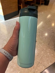 Starbucks Green Essentials collection สตาร์บัคส์ Green Essentials คอลเลคชัน ของแท้💯