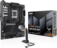 ASUS ROG Crosshair X670E hero | X870E HERO | STRIX X870E | PROART X870-E | STRIX X870 | TUF X870 PLU