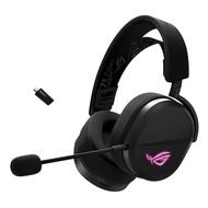 【ASUS 華碩】ROG Pelta  Wireless 三模無線電競耳機