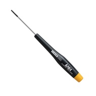 【 ANEX 】 Precision Screwdriver, ESD Protection, 1.8 x 50mm, No. 3450-ESD [Direct from Japan]