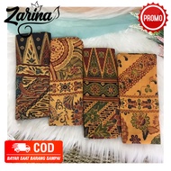 Kain Sarung Wanita Padasuka - Kain Sarung Wanita Sukaraja - Sarung Batik Jarik Kain Panjang - Batik 