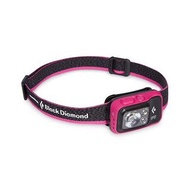 Black Diamond Spot 400 Headlamp 戶外頭燈