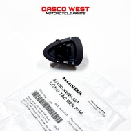 Headlight switch_ .H613