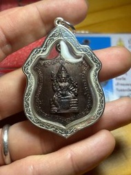 2528 龍婆DOO 四面神