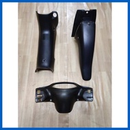 ∱ ➨ ─ Cover inner set cover set (HLD) suzuki smash 110 smash110