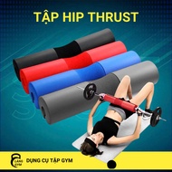 Foam Neck Protection Pad. Vai. Squad Gym Weightlifting Support