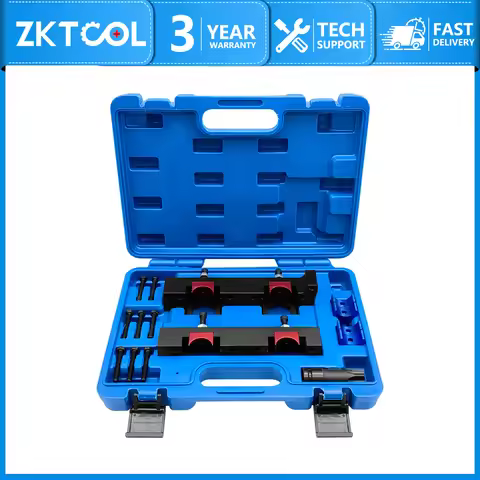 NEW Timing tool set for Mercedes-Benz M133 M270 M274 M264 engine Infiniti 274 timing tool OEM2705890