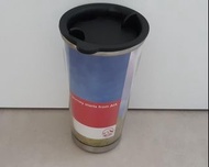 全新 保溫杯 Thermos Cup 380ml