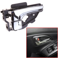 Suitable for Hyundai IX35 interior door handles - Hyundai ix35 interior door handle accessories 2010