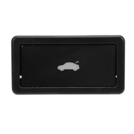 Applicable to Volkswagen Audi A8 Q7 Passat 3D0959831D Trunk switch 7L6959520C