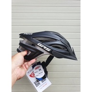 Hàng chính hãng xe đạp Fornix X8 chất lượng cao cho người đi xe đạp tập thể dục thể thao