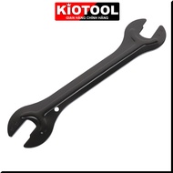 Bicycle Spanner 13 / 14 / 15 / 16 mm - Bicycle Repair Tools