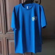 Glimmer JERSEY T-SHIRT