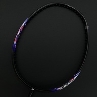 YONEX Astrox Lite 21i Black Badminton Racket (Max 30lbs) 100% Original - Ready Stock