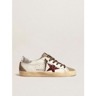 GGDB Colors Matching Shoes Lace-Up Rubber Sole Shoes Women‘S Shoes Men’S Shoes