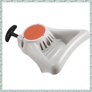 [h5bl3j6wj.ph] Launcher for HT130 HT101 HT131 HT101 Launcher 41821904000