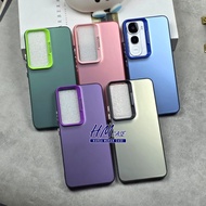 Case iQoo Z10 Lite iQoo Z10 5G iQoo Z9 5G iQoo Z9X 5G Case IMD Hybrid Plate Hologram Case iQoo Z10 L