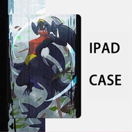 For ipad case ipad pro 1/2/3/4/5/6-12.9in Air6/7 mini4/5 Air4/5 pro 1/2/3/4-11in ipad 4th/5th/6th/7t