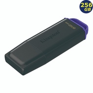 Kingston 256G 256GB DataTraveler Exodia USB DTXG2/256GB Flash Drive