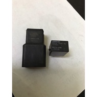 HONDA ST1300 Plugs Relays G8HN-1A4T-RJ (I-1)