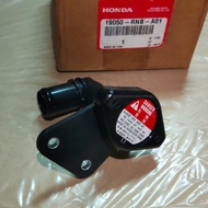 Honda Civic FD Radiator Cap Assy