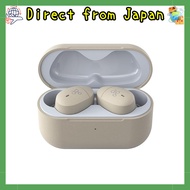 COTSUBU ASMR 3D Wireless Earbuds - 2025 Edition with Clear Spatial Imaging, Lightweight Design, IPX4