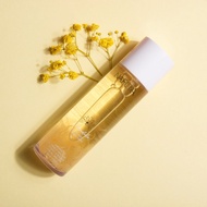 CALENDULA CLEANSING WATER